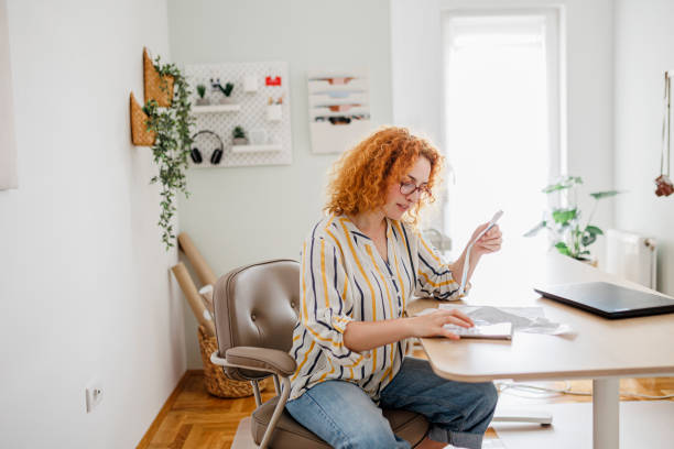 Best Business Loans  in Guthrie Center, IA