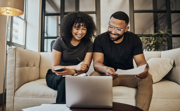 Best Loan Comparison Services  in Guthrie Center, IA