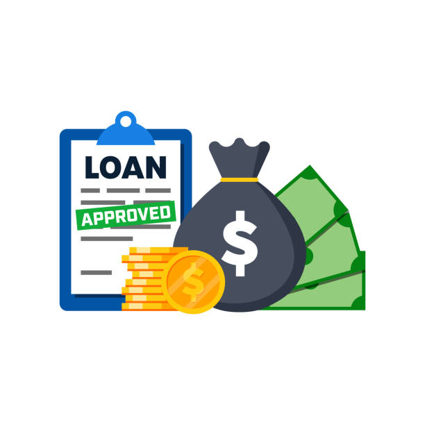 Best Student Loans  in Guthrie Center, IA